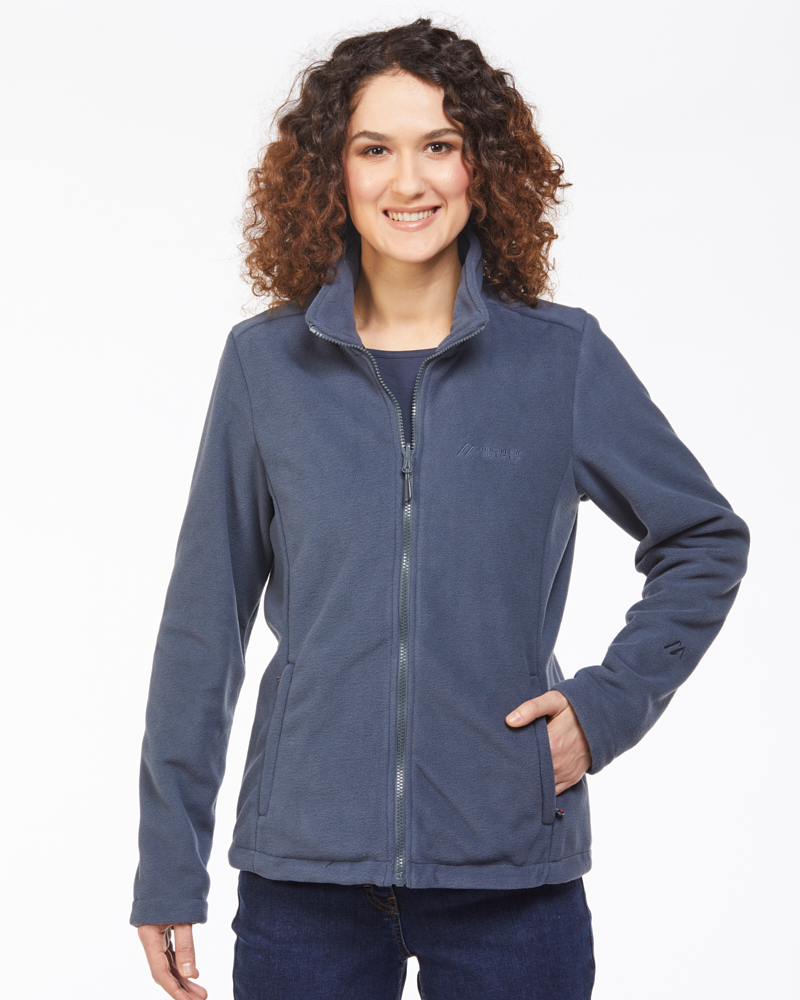 Jacke_rot_421001_Tamina_405027_Innenfutter_vorn 3-in-1 WINTERJACKE