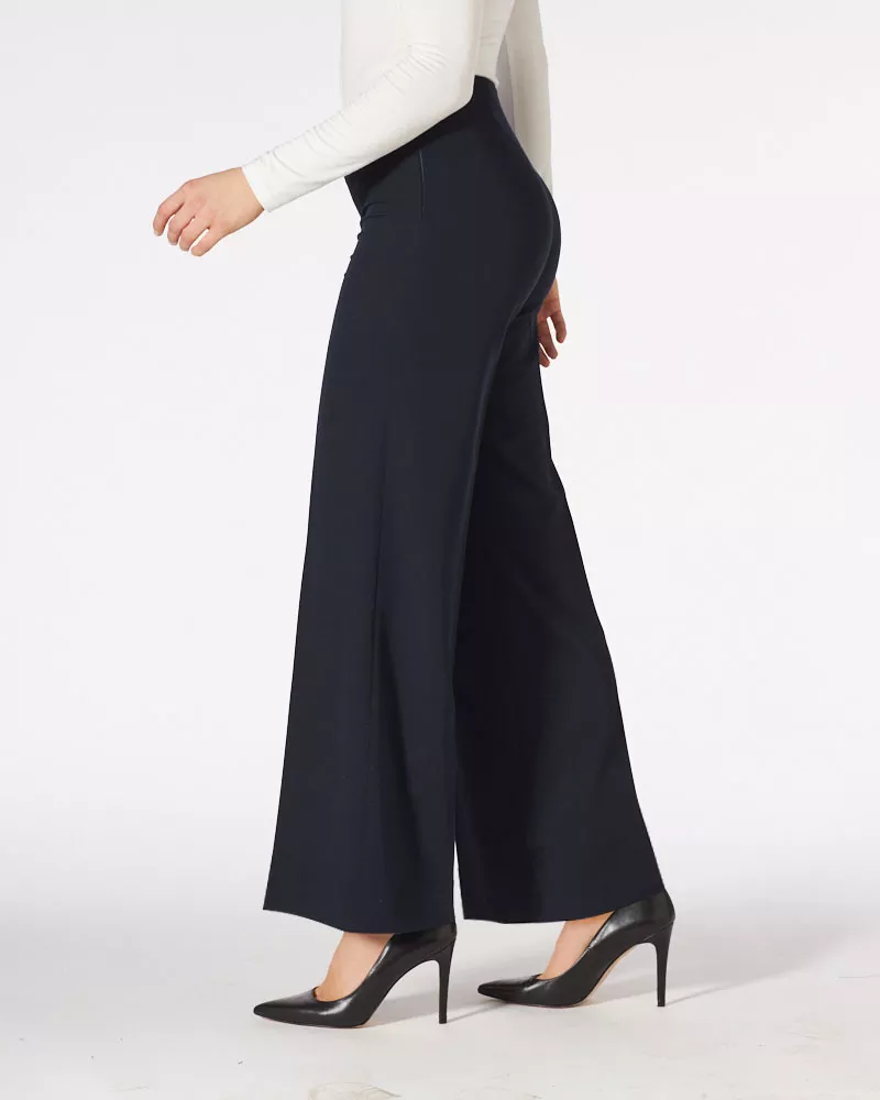 Trouser N Trouser N