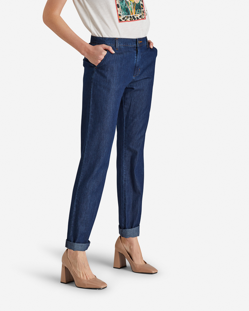 Chino-Jeans_stone_Seite_412039_Afra CHINO-JEANS L