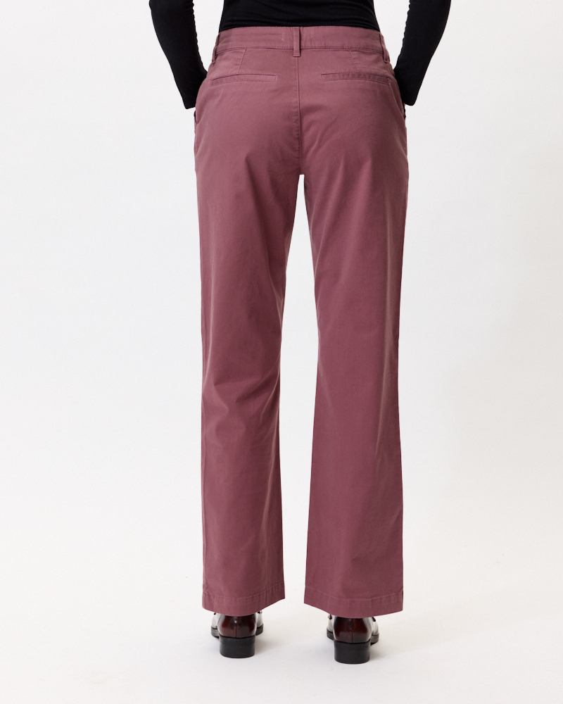 STRETCHHOSE L VON BLOOMERS