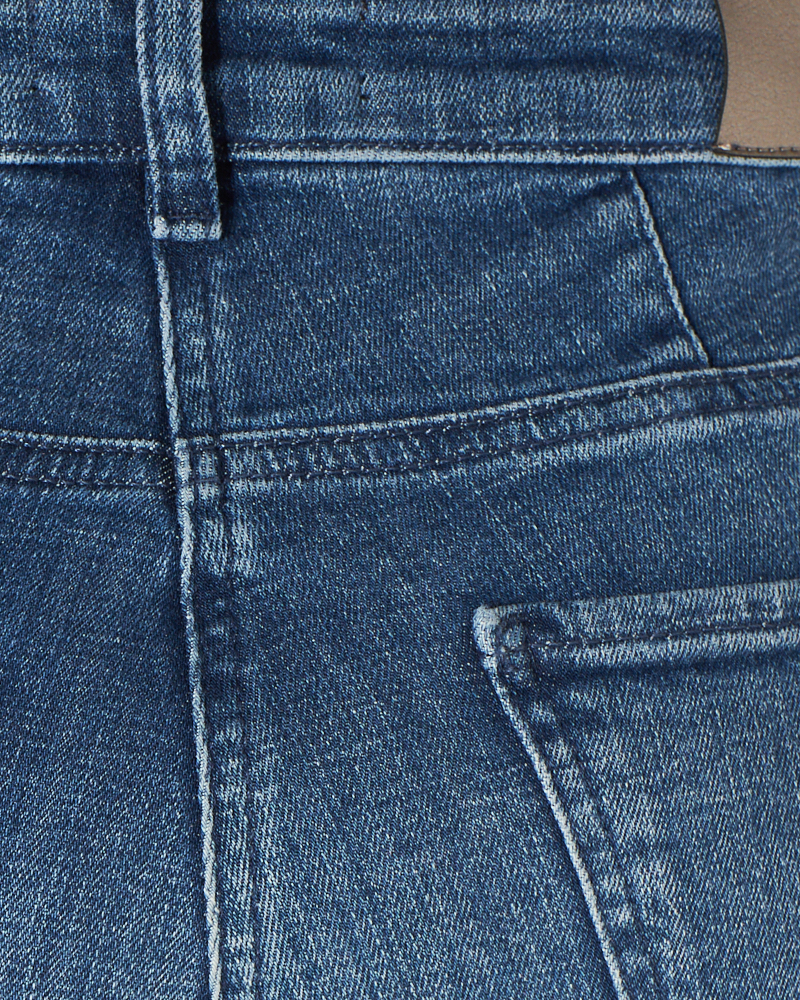 STRETCHJEANS N VON TONI STRETCHJEANS N VON TONI