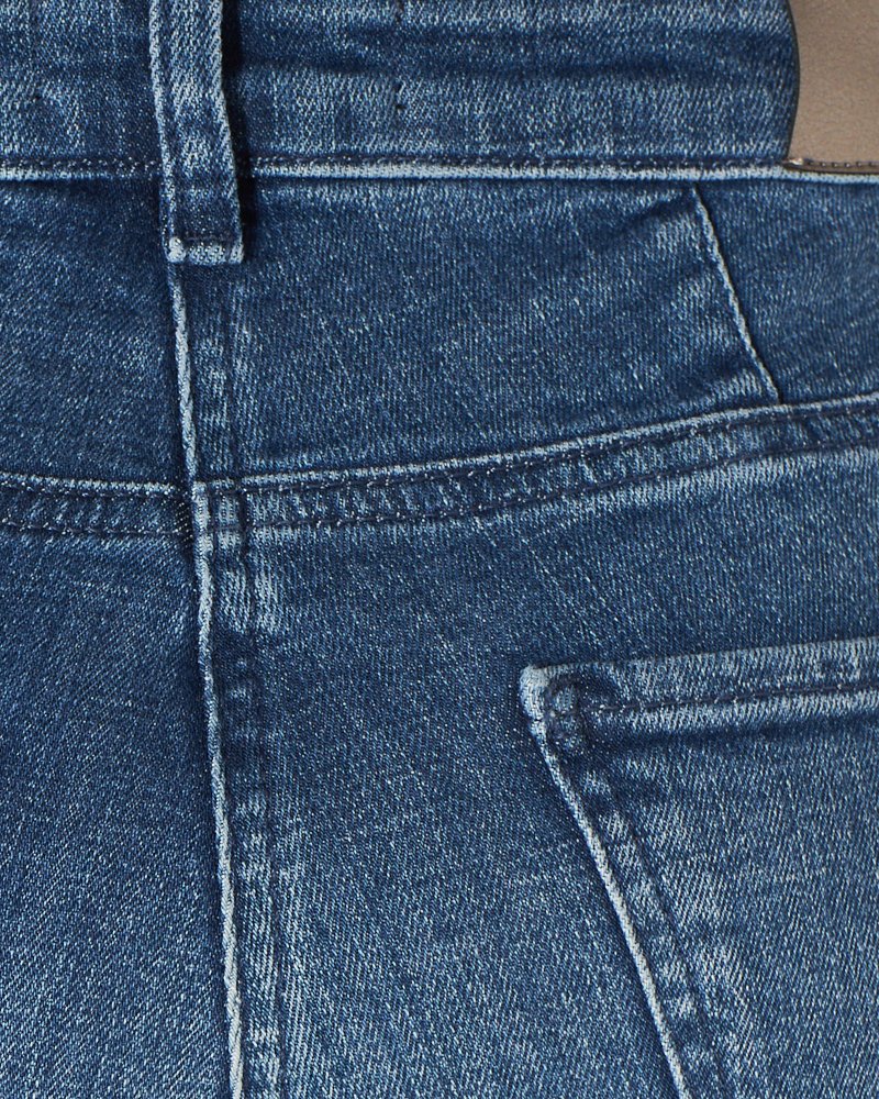 STRETCHJEANS N VON TONI STRETCHJEANS N VON TONI