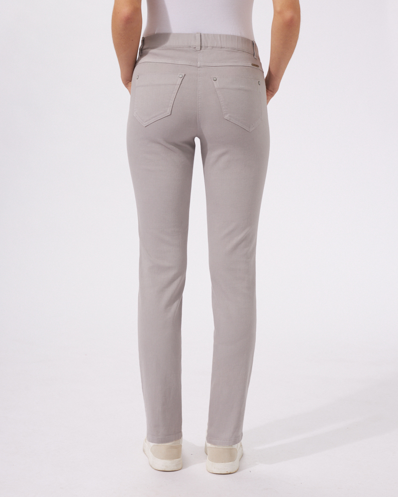 JEGGINGS N VON ASCARI JEGGINGS N VON ASCARI