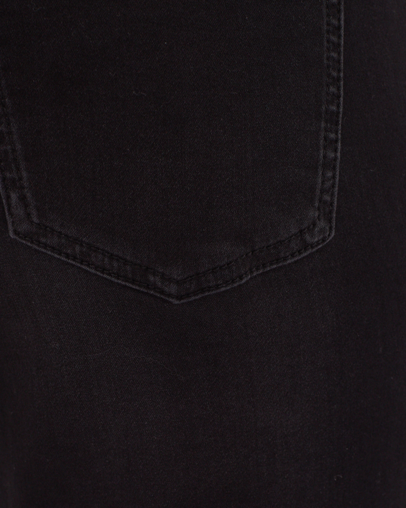 WEITE JEANS L VON TONI WEITE JEANS L VON TONI