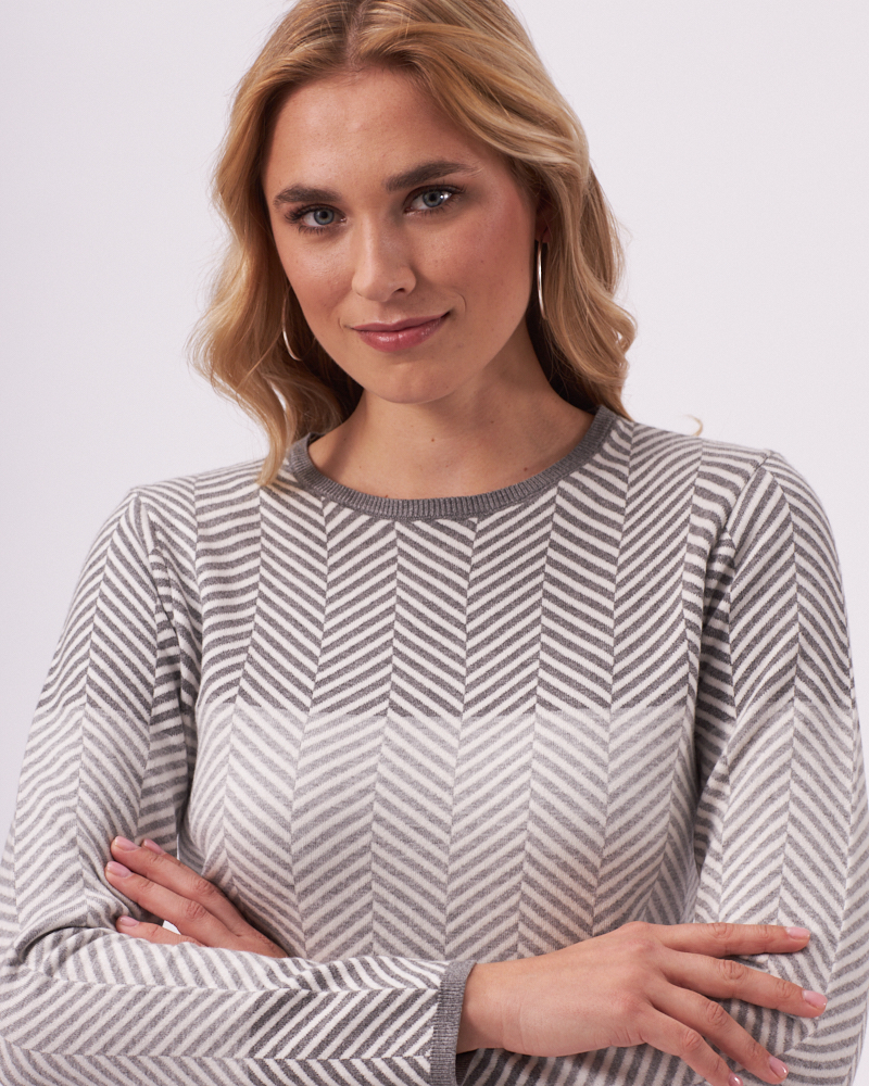 FEINSTRICK-PULLI FEINSTRICK-PULLI