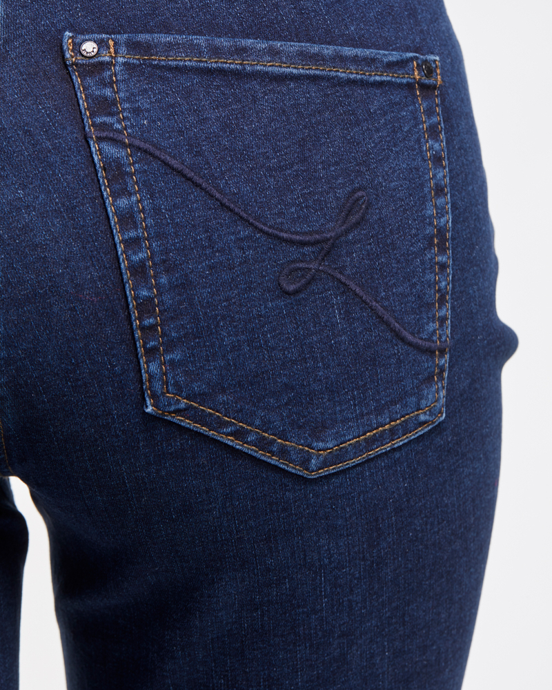 405091_36217 SHAPING-JEANS L ÖKO-TEX-ZERTIFIZIERT