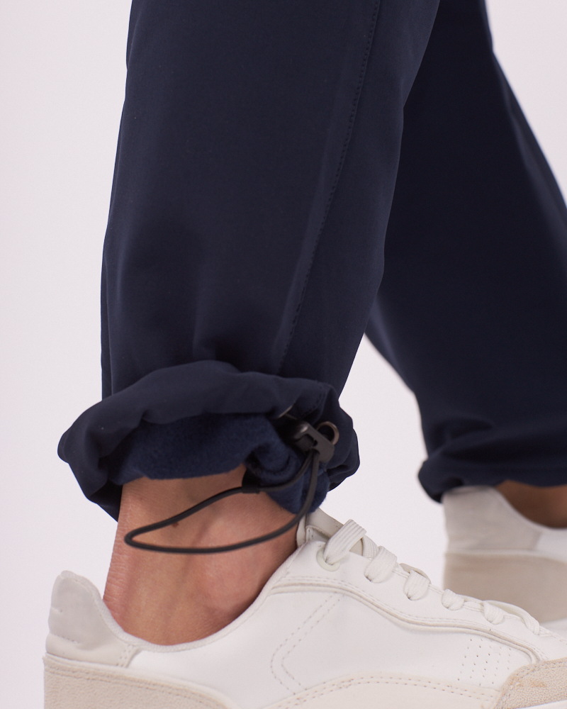 Trouser N Trouser N