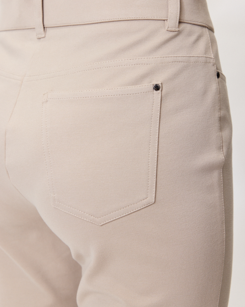 JERSEYHOSE N VON NAVIGAZIONE