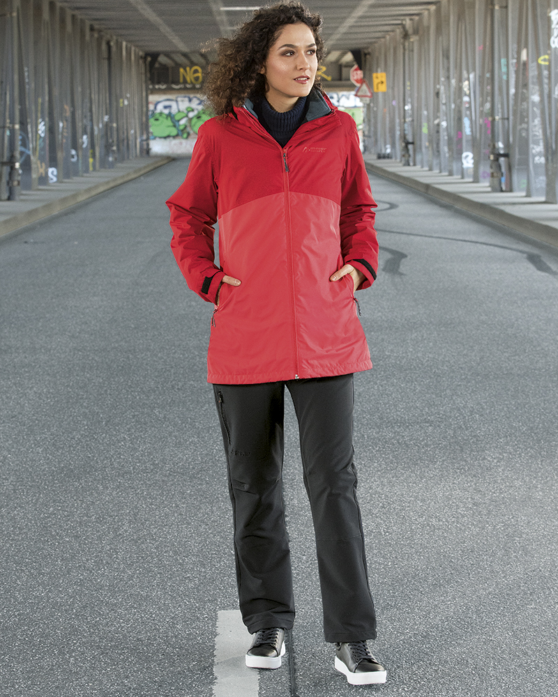 OUTDOORHOSE L OUTDOORHOSE L
