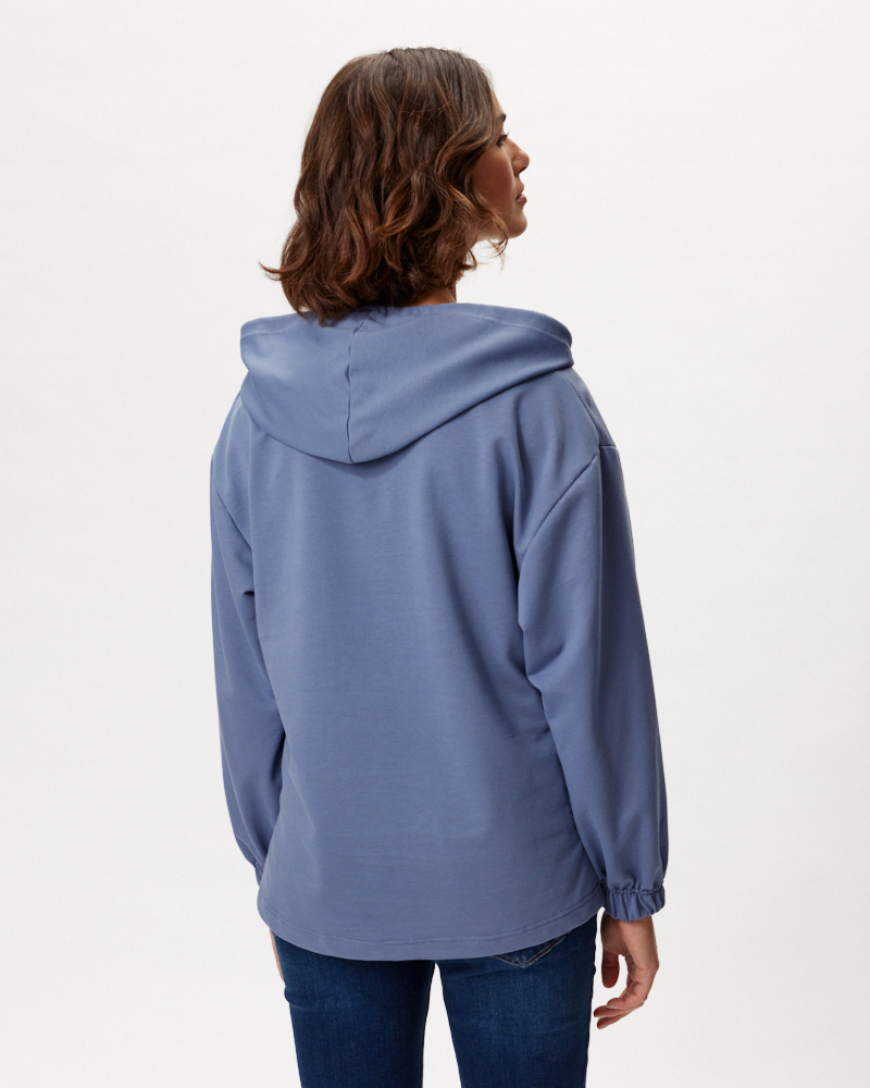 SWEATSHIRT VON SUNA