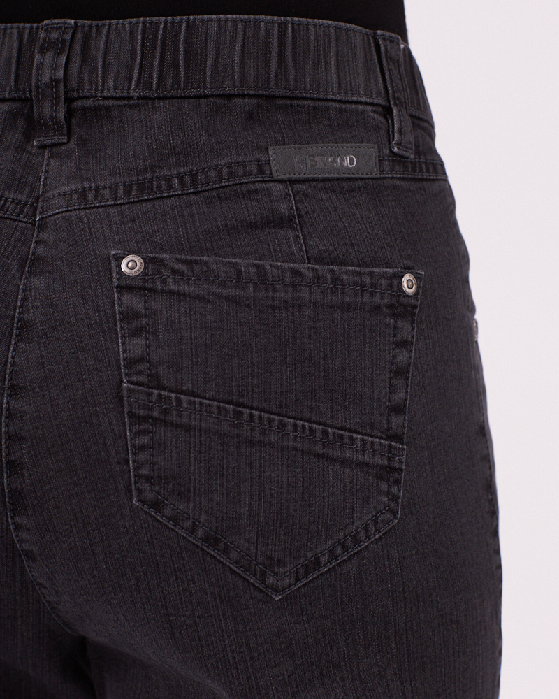 COMFORT-JEANS L VON KJBRAND COMFORT-JEANS L VON KJBRAND