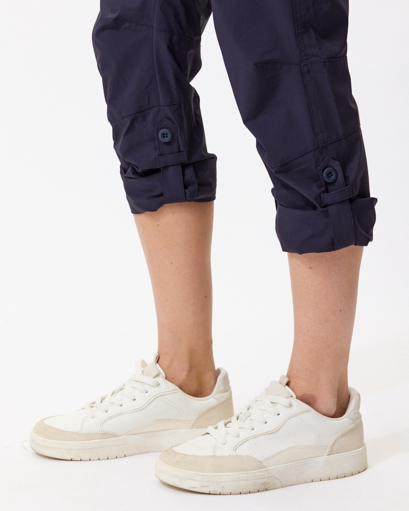 OUTDOORHOSE L VON MAIER SPORTS