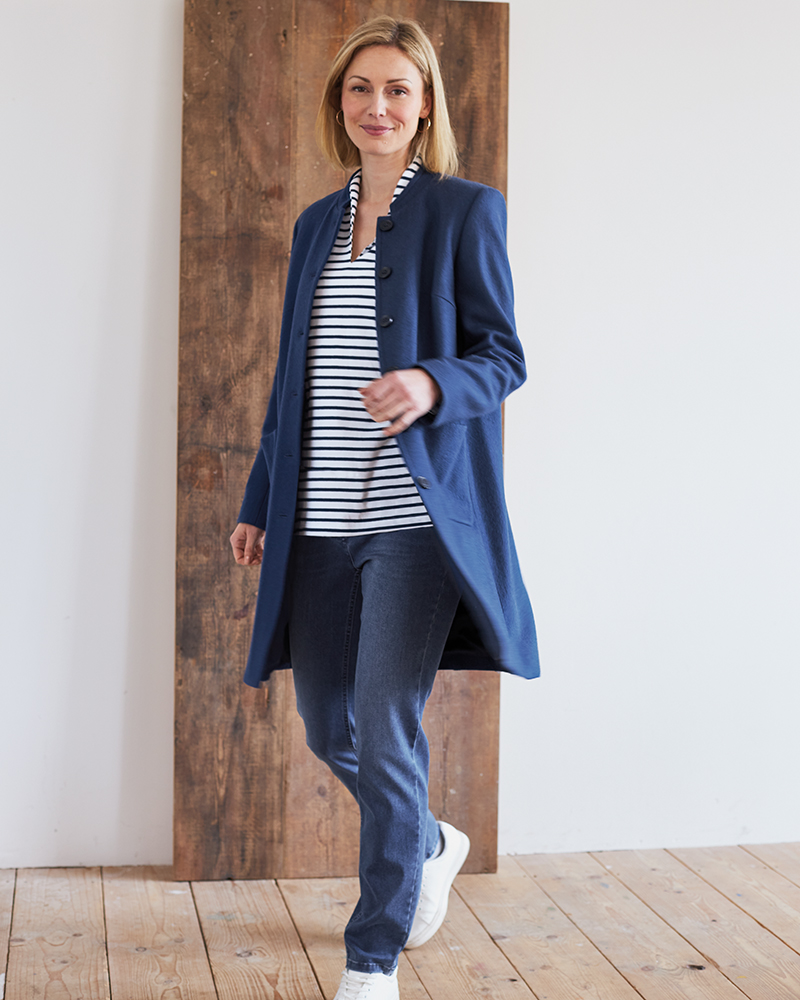 PERFECT-SHAPE-JEANS L PERFECT-SHAPE-JEANS L
