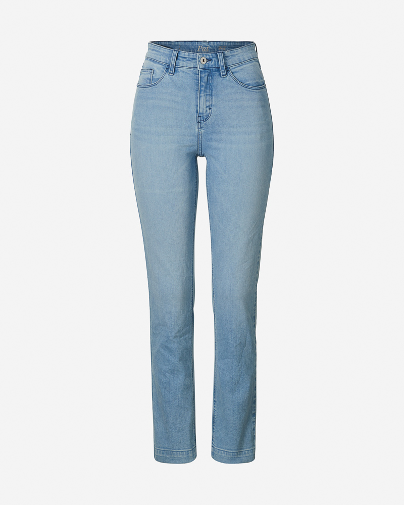 Jeans_bleached_412001_Kerry JEANS L IN FIVE-POCKET-FORM