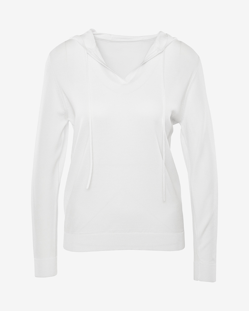 Viskosepulli_weiss_413021_Adriana SOMMERPULLI AUS VISKOSE