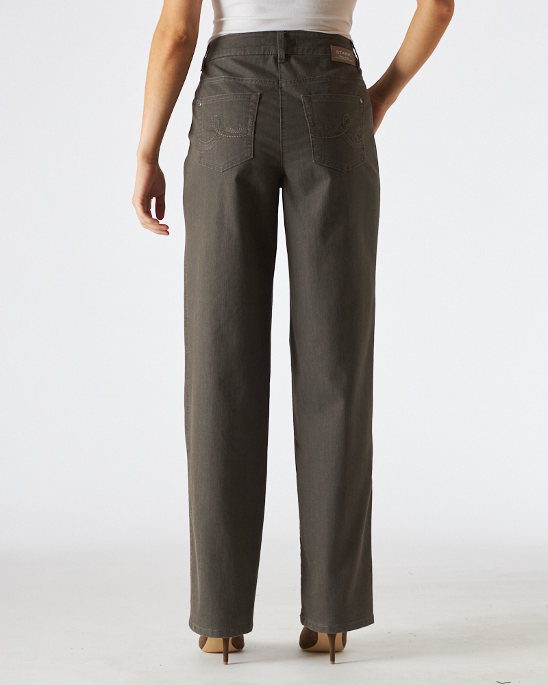 COMFORT-STRETCHJEANS N COMFORT-STRETCHJEANS N