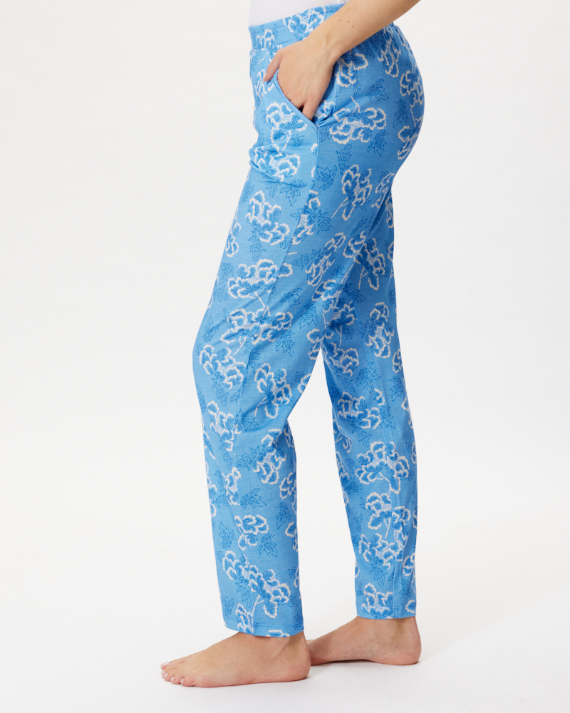 PYJAMAHOSE N VON BLOOMY