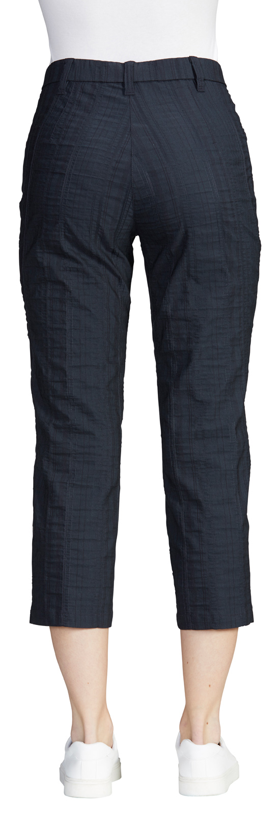 401015-320Mala_11575 KOMFORTABLE 7/8-HOSE