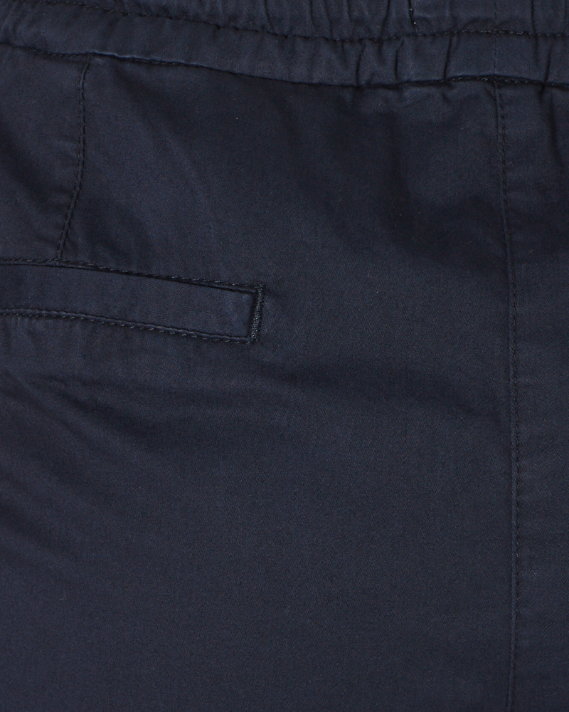 JOGGPANTS N VON BLOOMERS JOGGPANTS N VON BLOOMERS