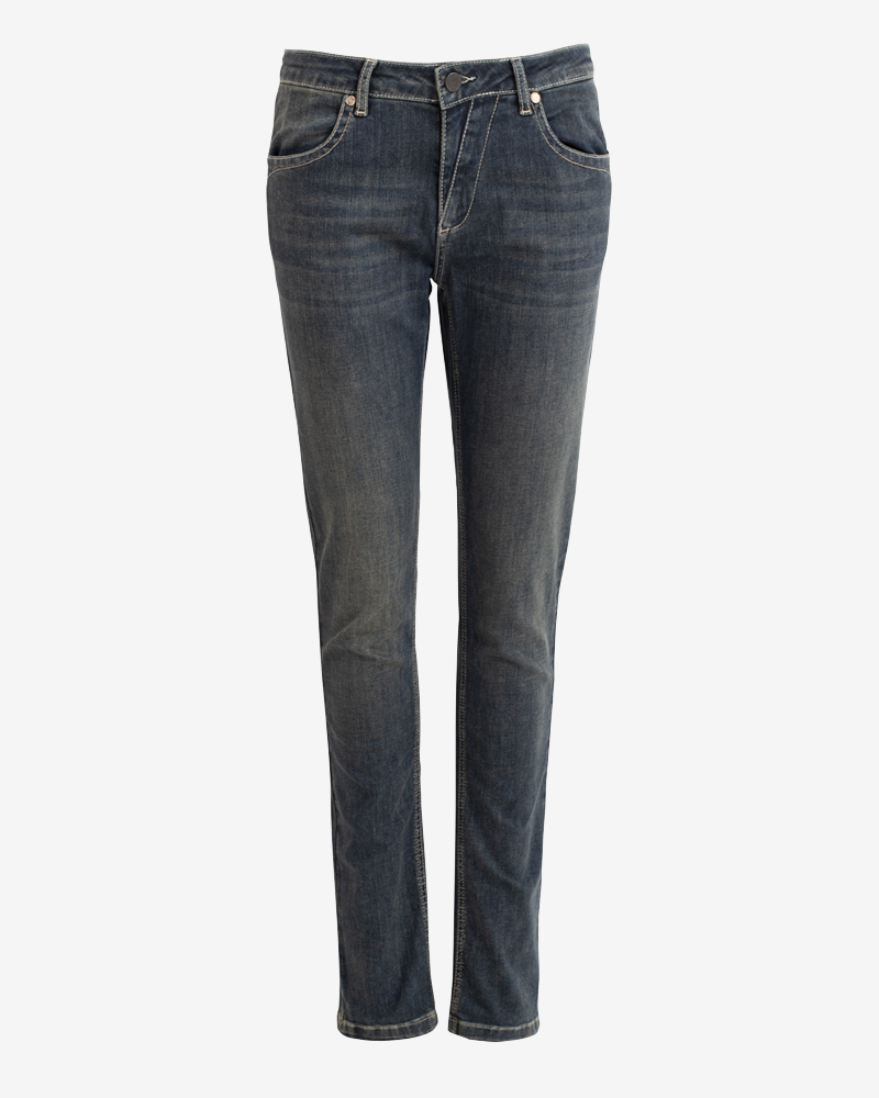RÖHRENJEANS L RÖHRENJEANS L