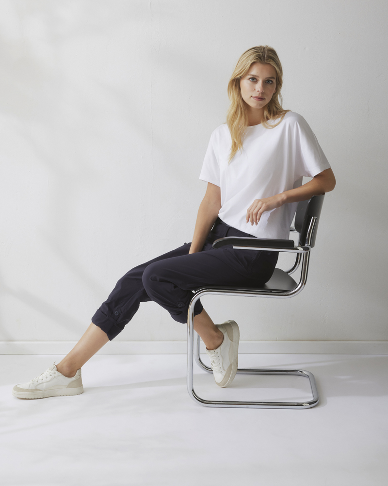 OUTDOORHOSE L VON "MAIER SPORTS"