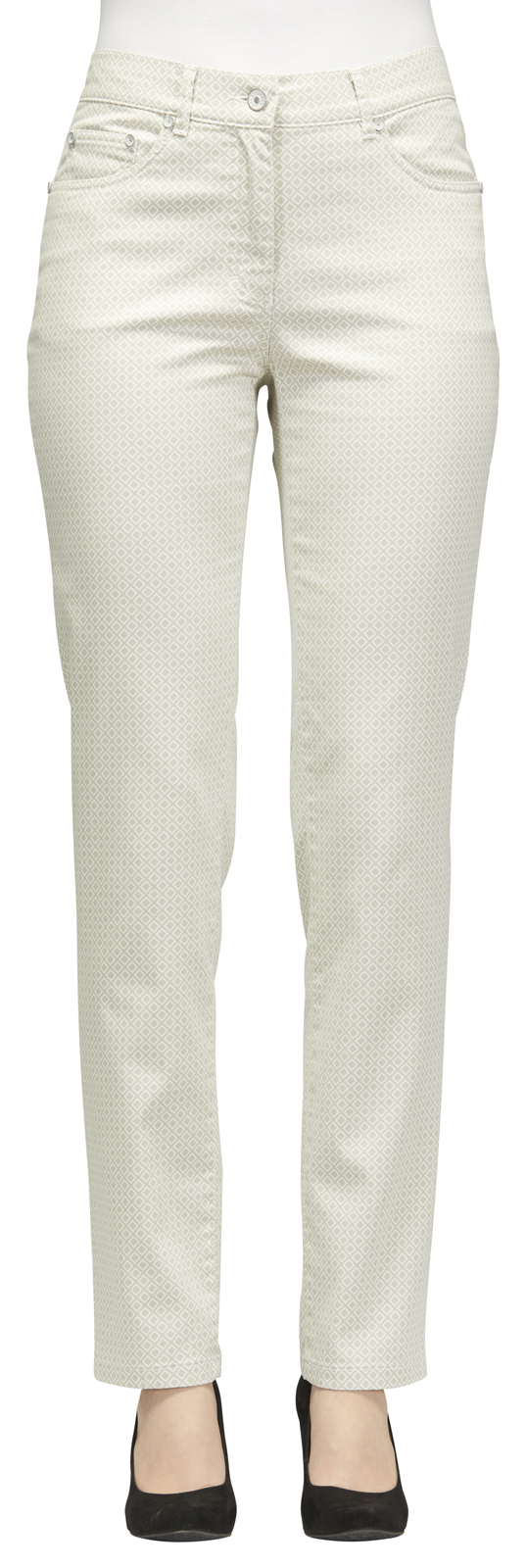 381092riga_5963 JEANS LL IM MINIMALDESSIN
