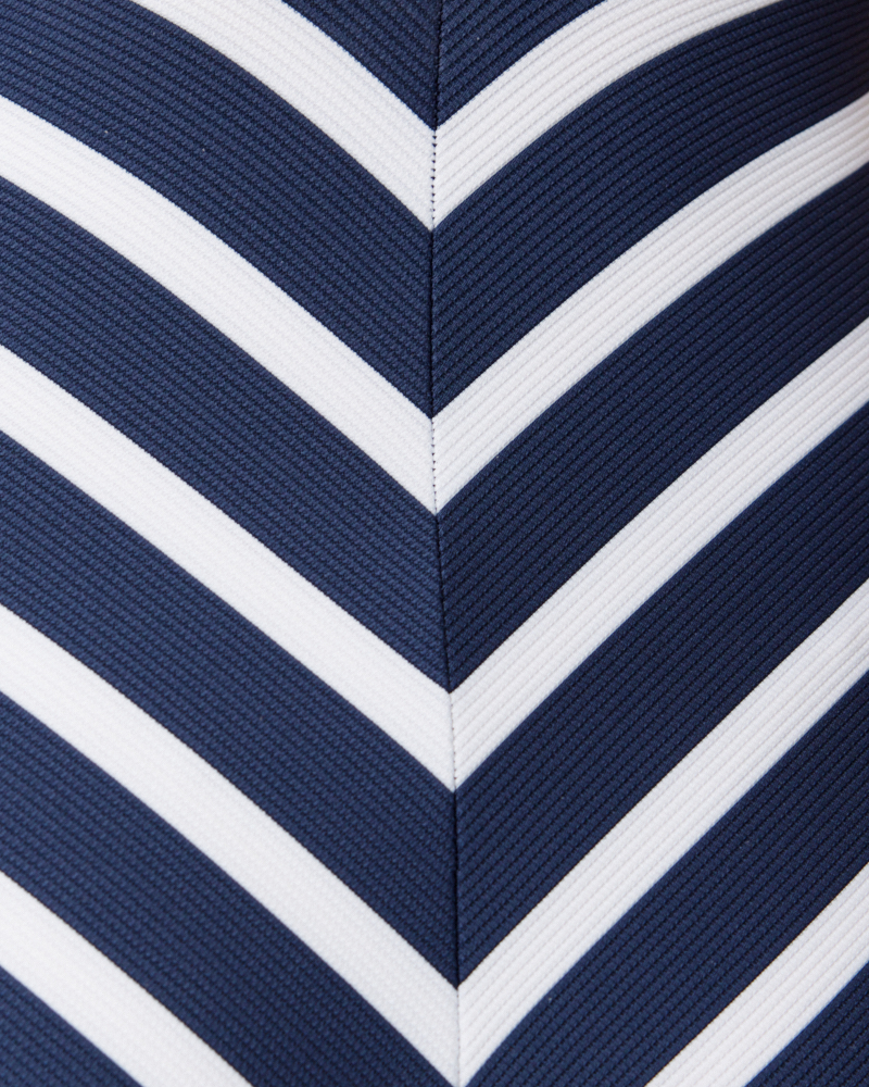 VARIABLER BADEANZUG VON SUNFLAIR