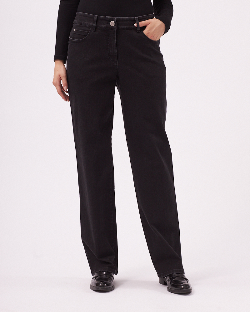 STRETCHJEANS L VON STARK STRETCHJEANS L VON STARK