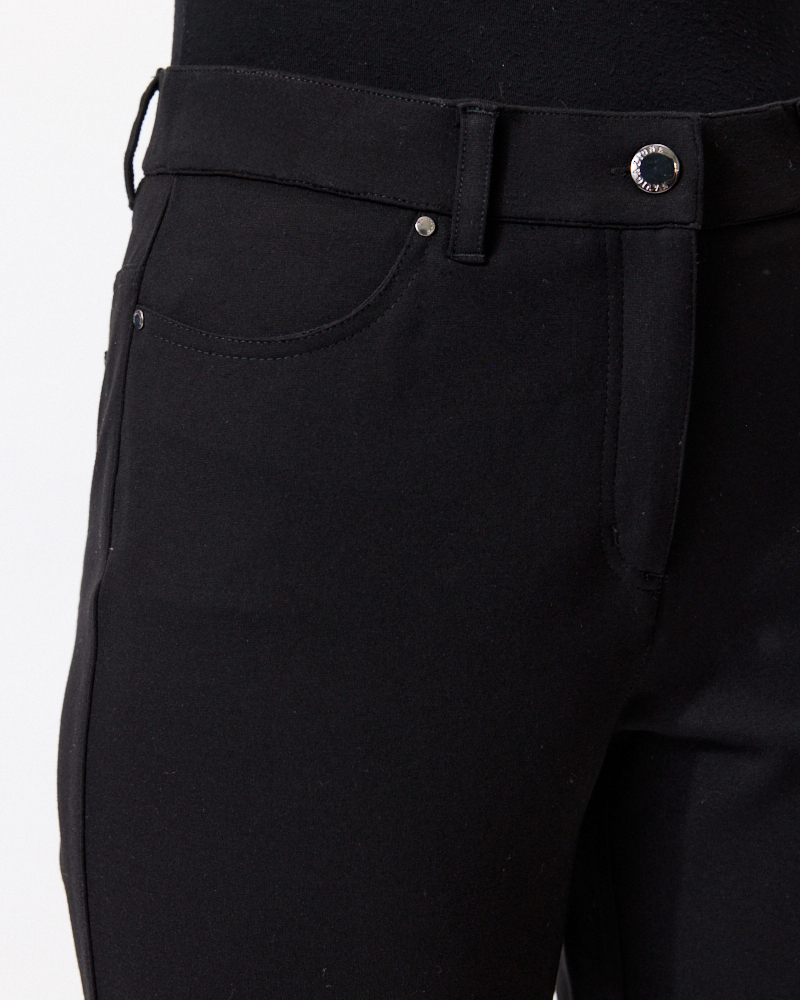 JERSEYHOSE N VON NAVIGAZIONE