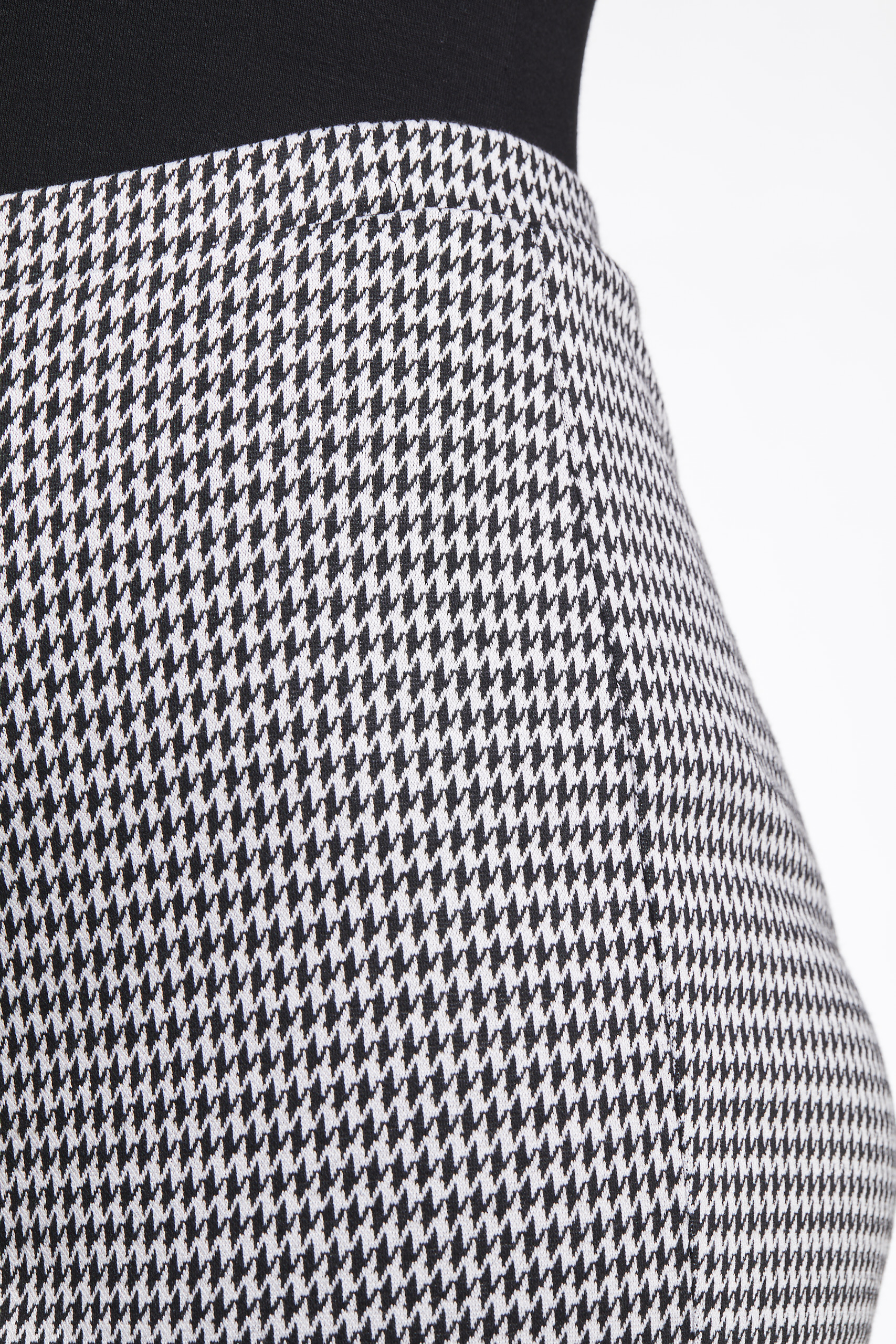 405001-1 JERSEY-SCHLUPFHOSE