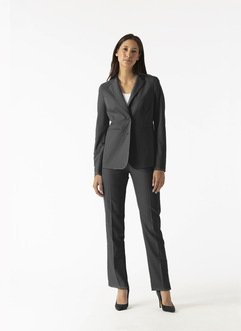 BLAZER BLAZER