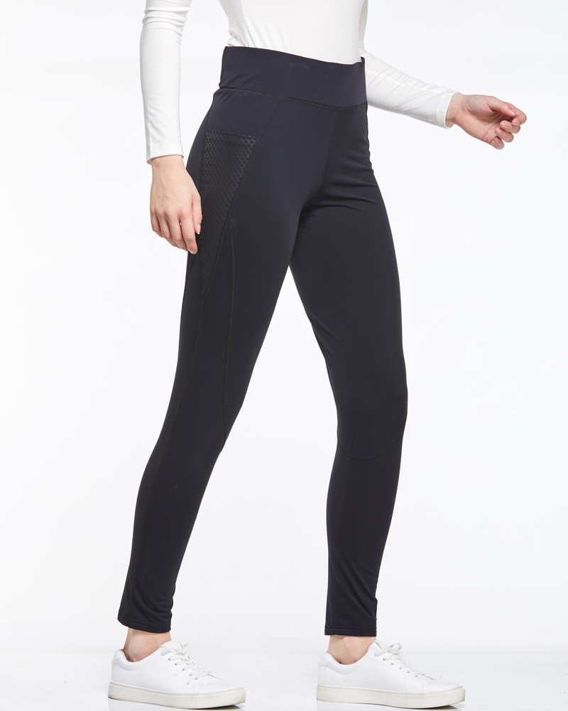 405136_36002 LEGERE SPORT- UND RELAXHOSE N