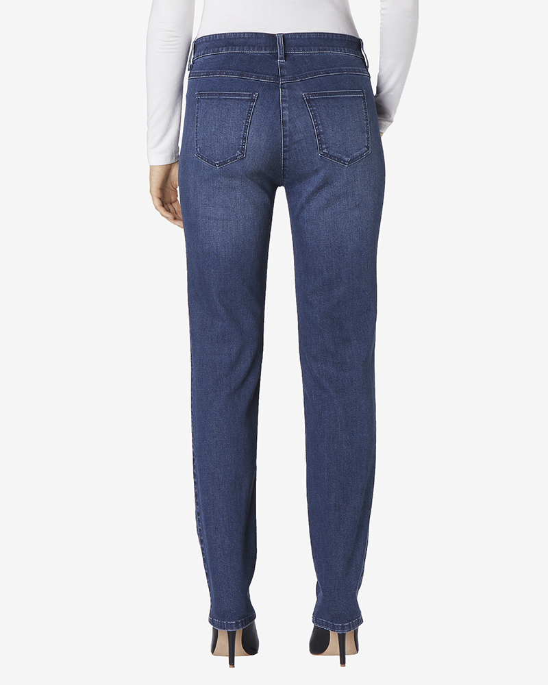 Jeans-blau_411076_Lexa_37974 ELASTISCHE SCHLANK-JEANS N