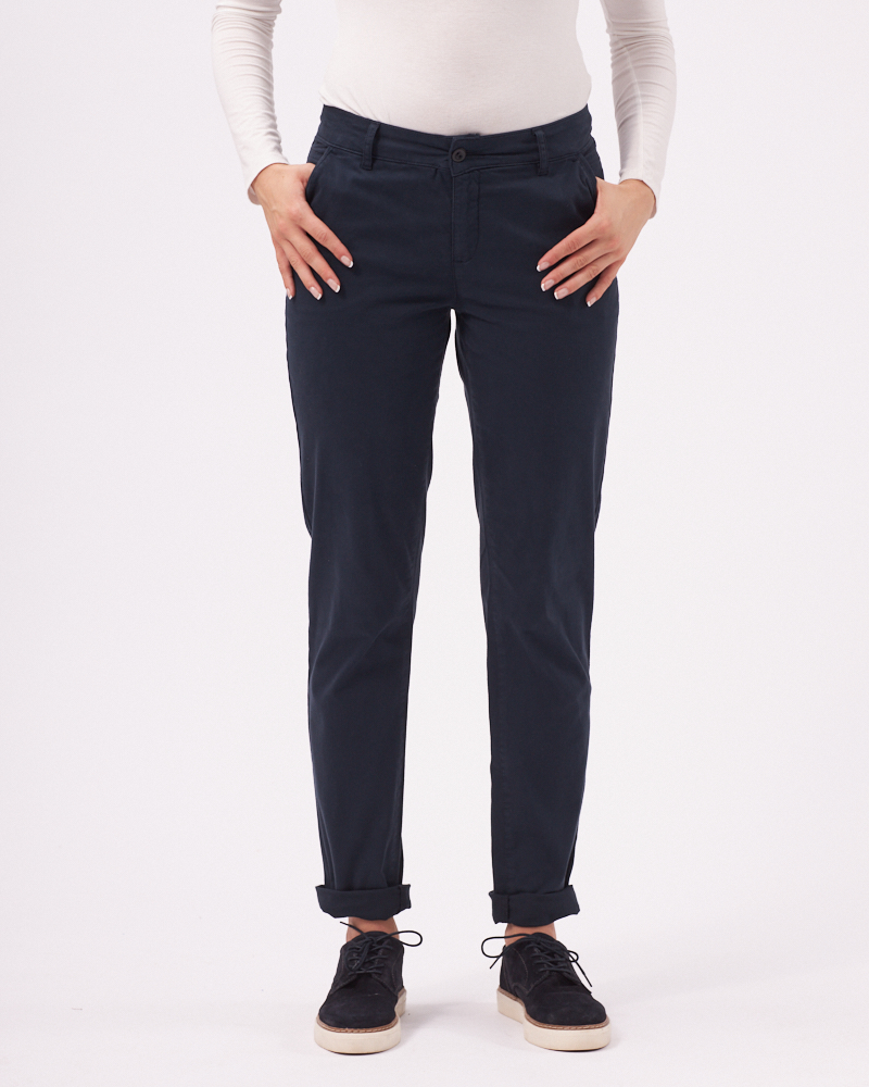 STRETCHHOSE N VON BLOOMERS STRETCHHOSE N VON BLOOMERS