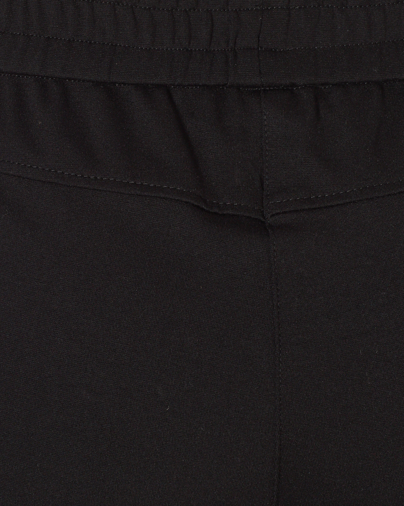 KOMFORTABLE JOGGPANTS N KOMFORTABLE JOGGPANTS N