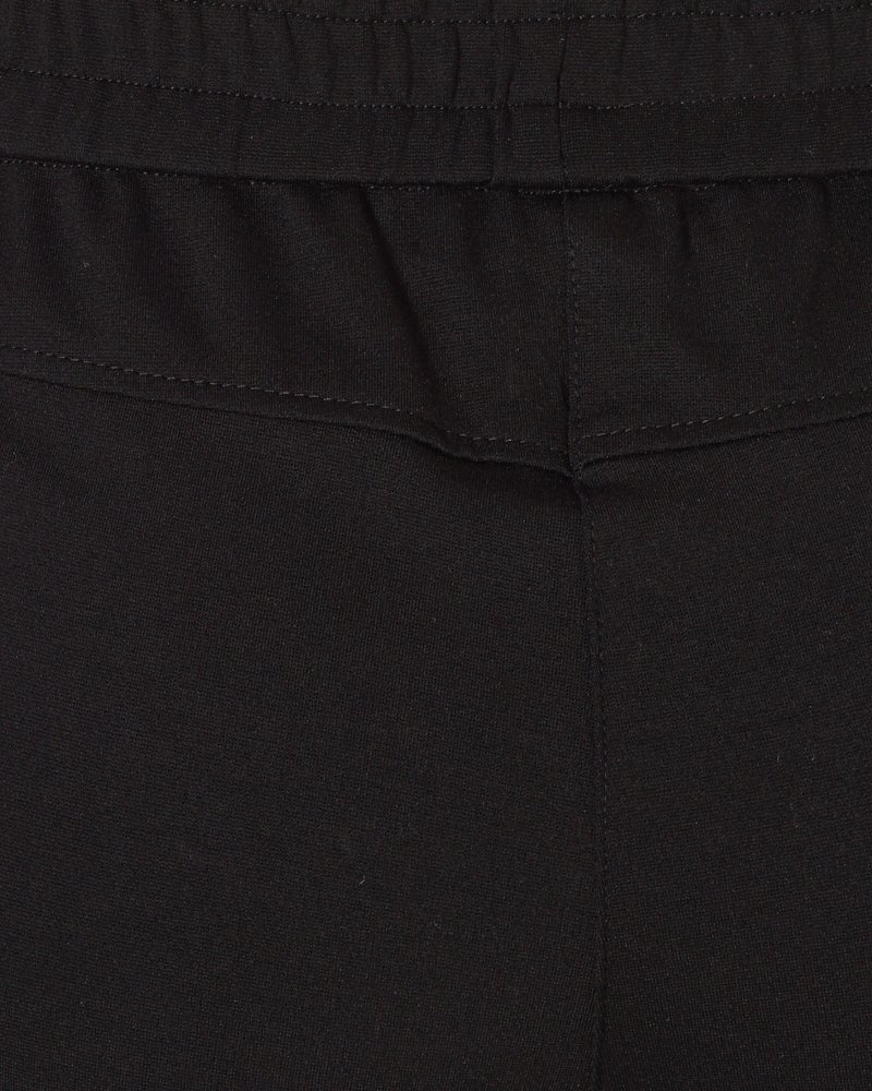 KOMFORTABLE JOGGPANTS N KOMFORTABLE JOGGPANTS N