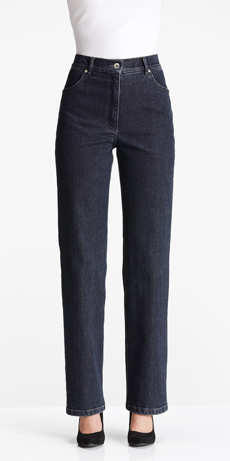 411050_405157-037-020RBGlHXLb9Qa2j-Leila BASIC-STRETCHJEANS N
