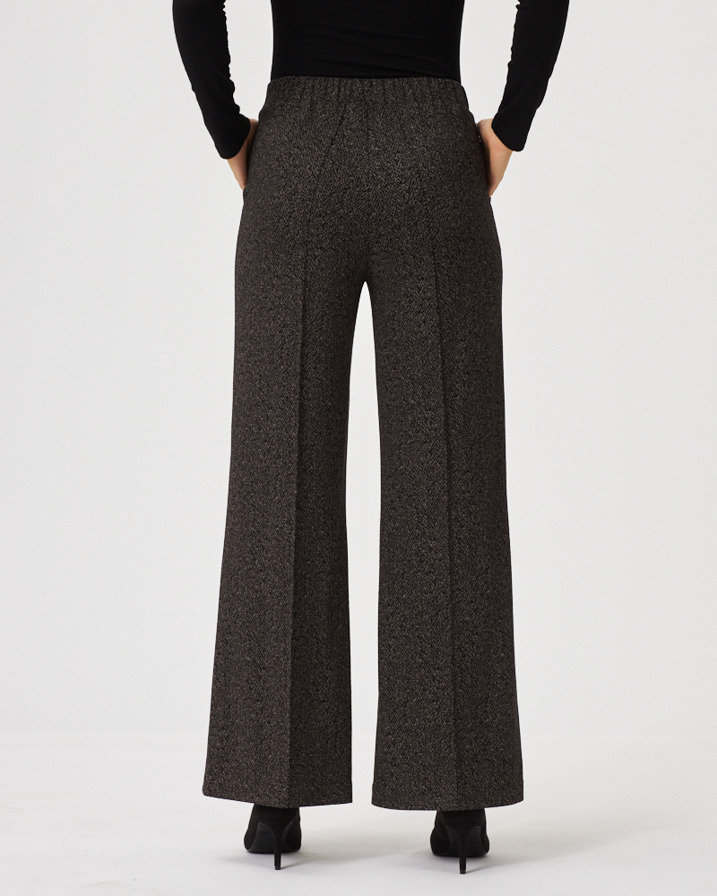 Trouser N Trouser N