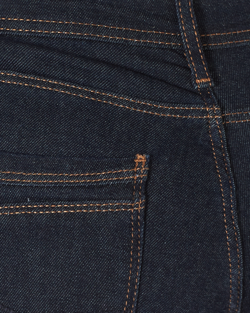 RÖHRENJEANS "ANYA" K RÖHRENJEANS "ANYA" K