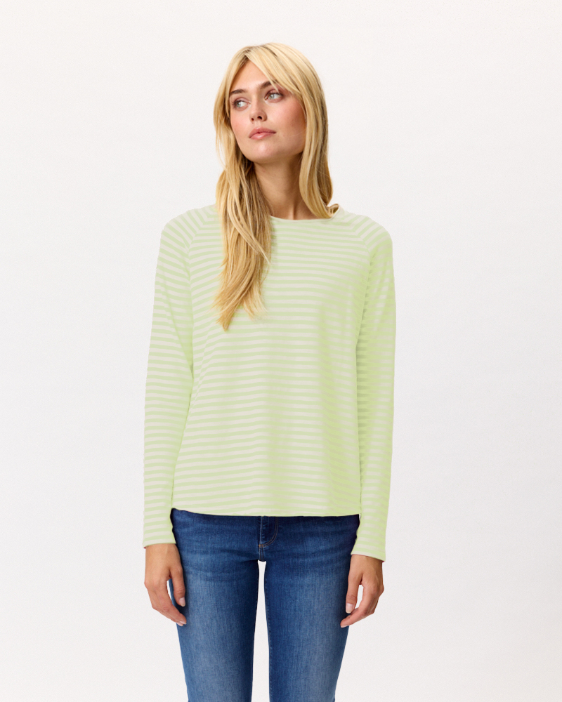 RINGELSHIRT