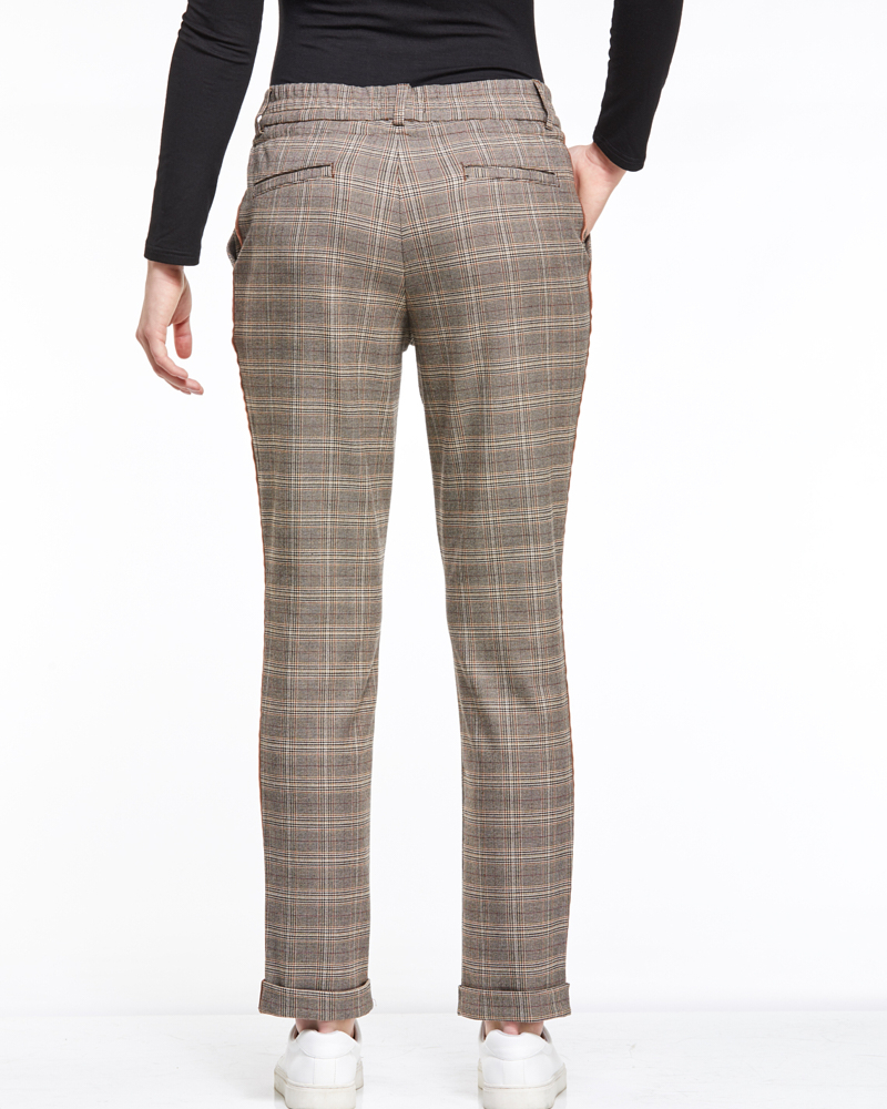 405159_35849 KARO-JOGGPANT N