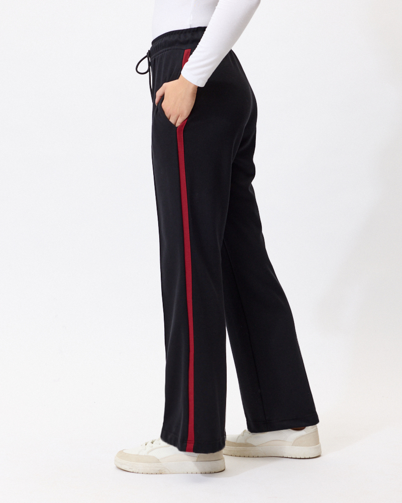 JOGGPANTS N VON SUNA