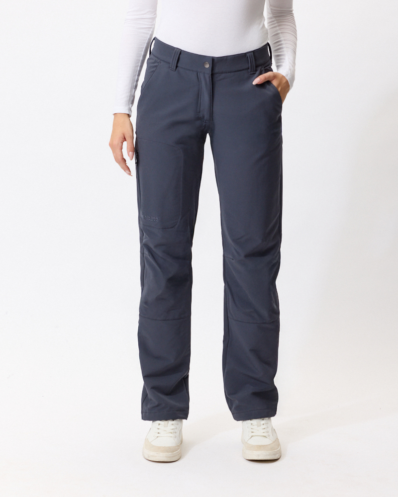 Outdoor-Hose N von MAIER SPORTS
