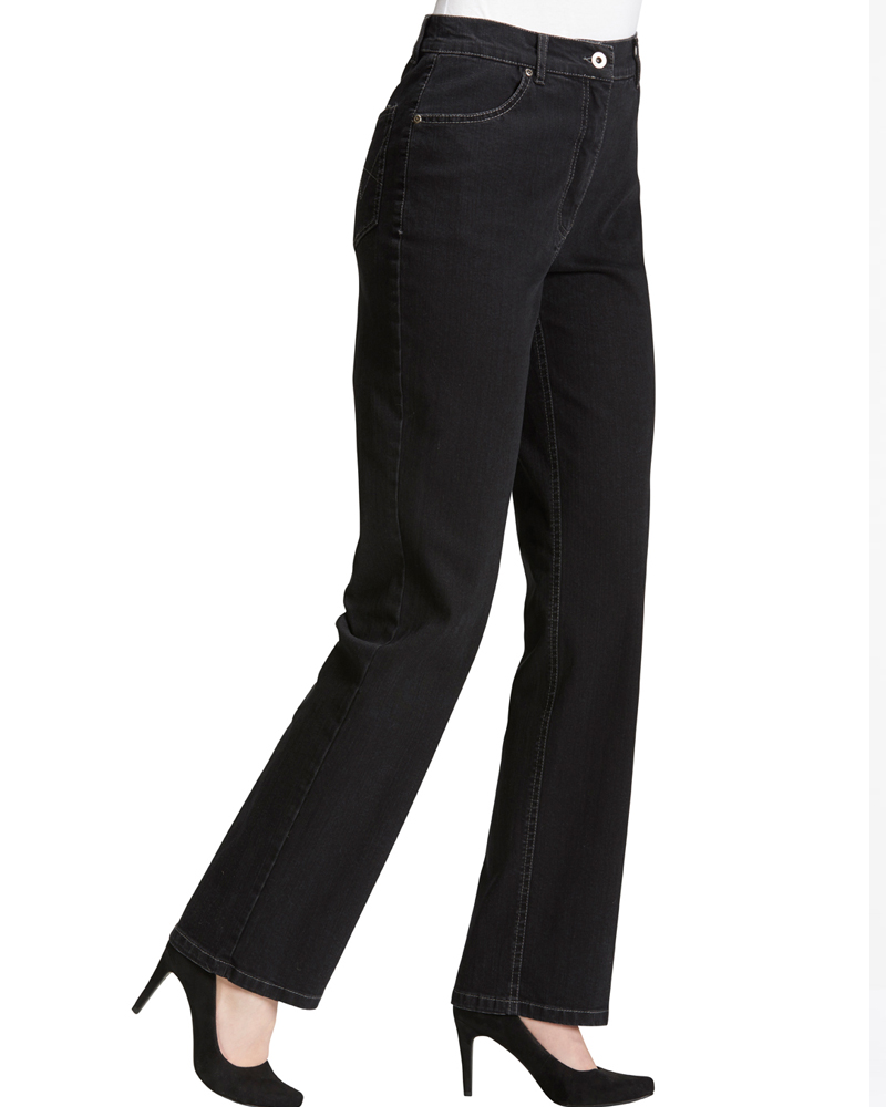 411050_405157-078_LeilasctWnn6VpI1vT BASIC-STRETCHJEANS N