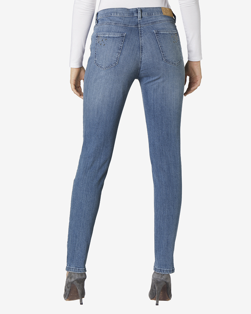 Jeans-blau_411075_Mandy_37957 SHAPING-JEANS N