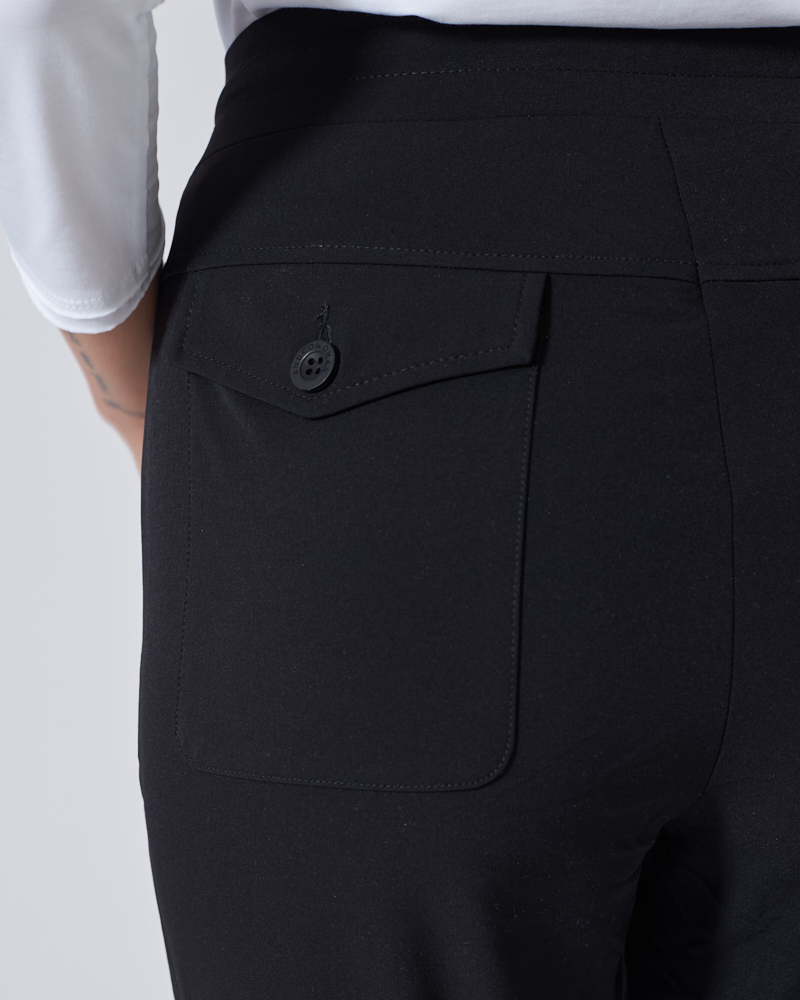 MODISCHE JOGGPANTS L MODISCHE JOGGPANTS L