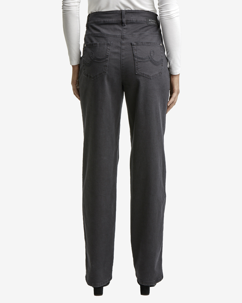 COMFORT-STRETCHJEANS L COMFORT-STRETCHJEANS L