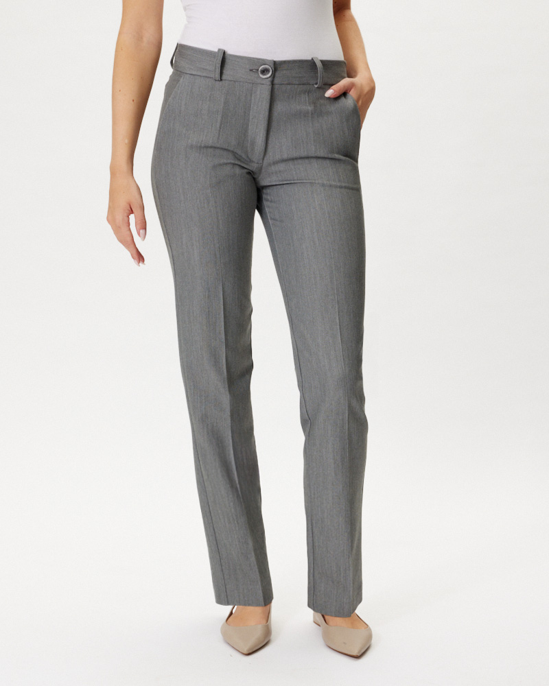 ELEGANTE ANZUGHOSE L