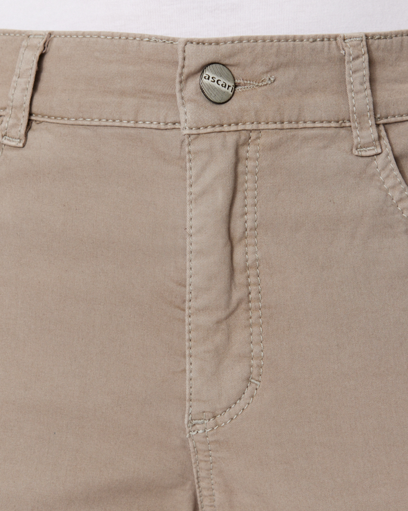 GERADE JEANS L VON ASCARI