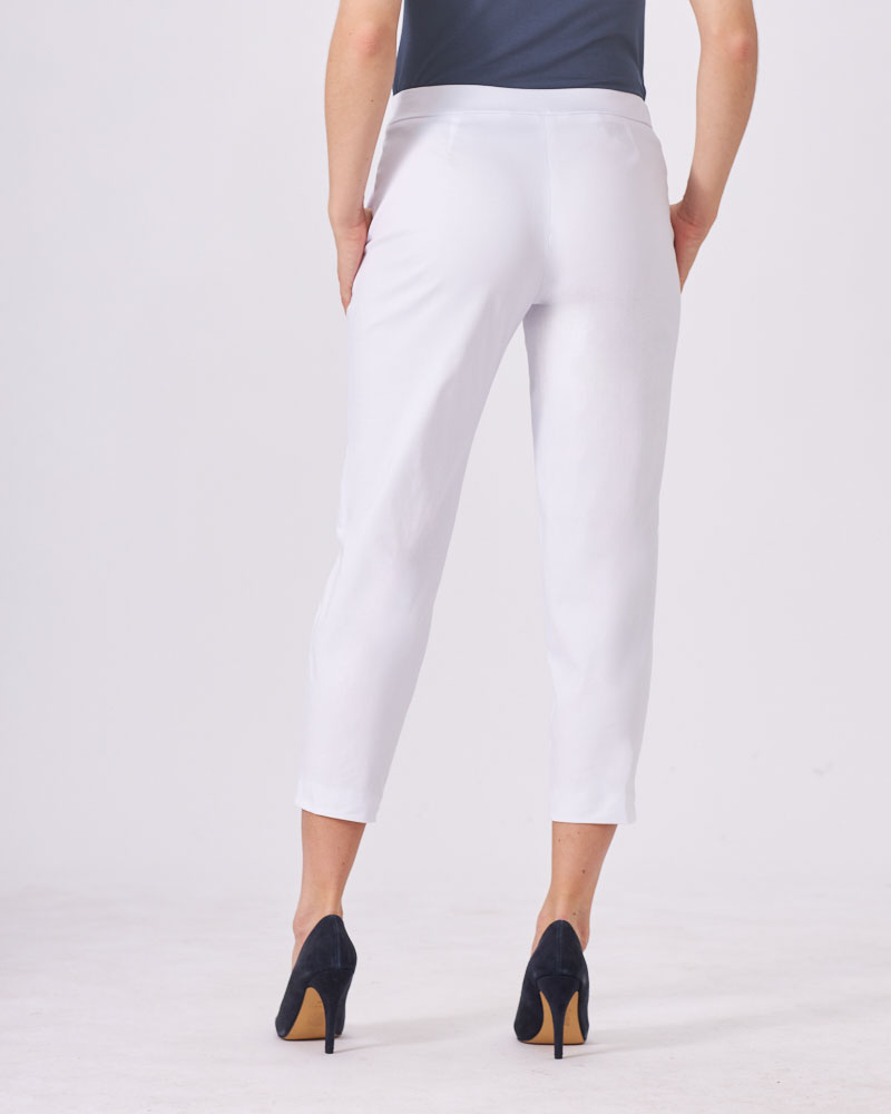Trouser 